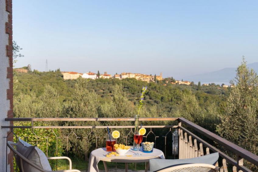 Residenza La Casuccia - foto 22