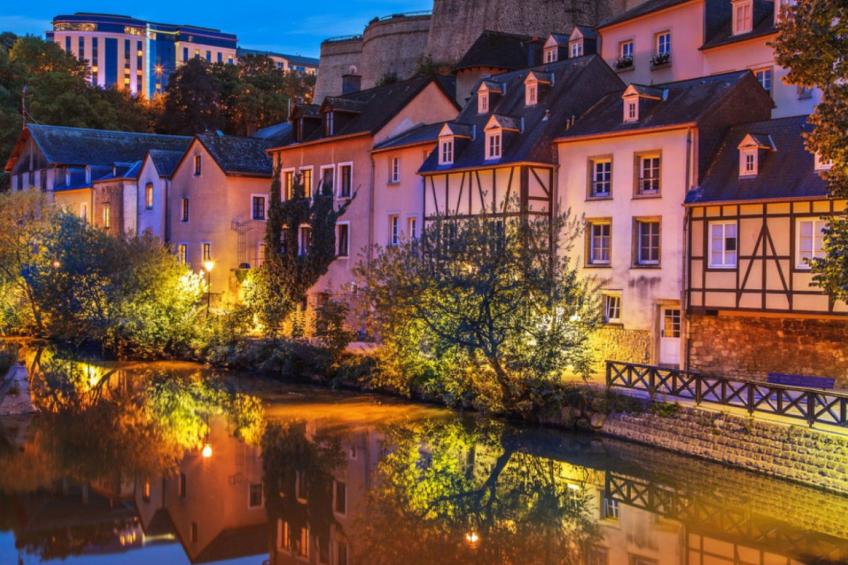 in Friedrichsthal - foto 17