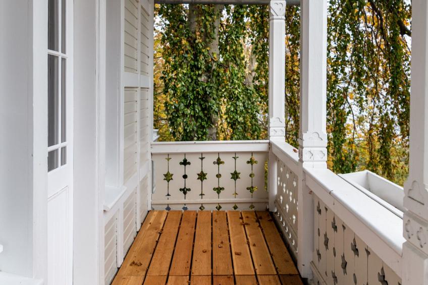 Erika in Ostseebad Göhren - foto 15