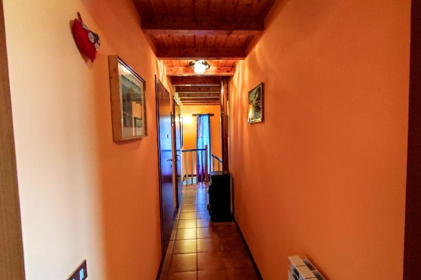 BAITA MERLO (PLZ510) - foto 18