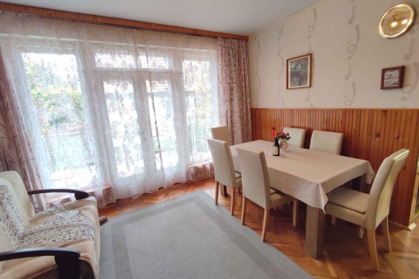 maison de vacances à l'usage exclusif - BF-468YV - foto 15
