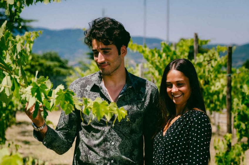 Holiday apartment Holiday Flat with panoramic view - BF-XT4T - foto 38