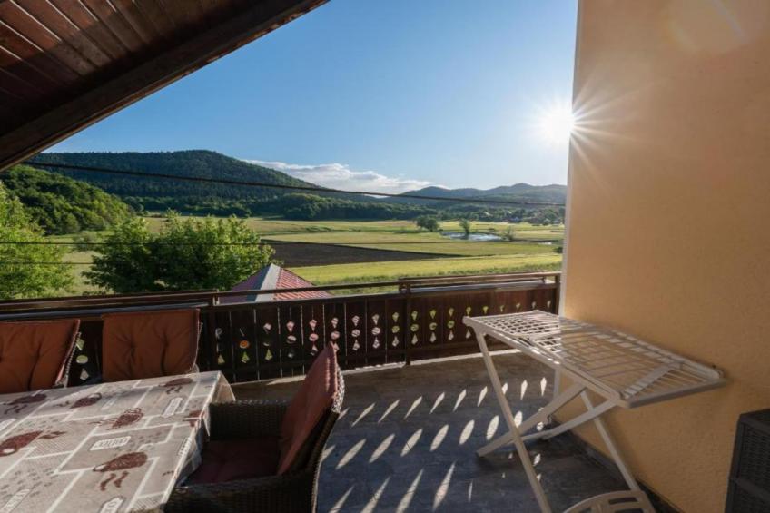 Villa Narnia - Three Bedroom Villa - foto 17