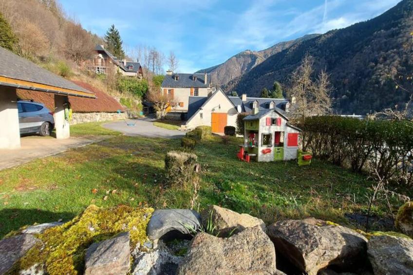 Résidence Avaj2-avajan - foto 17