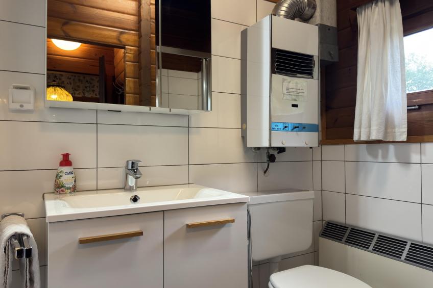 Lüneburger Heide - foto 12