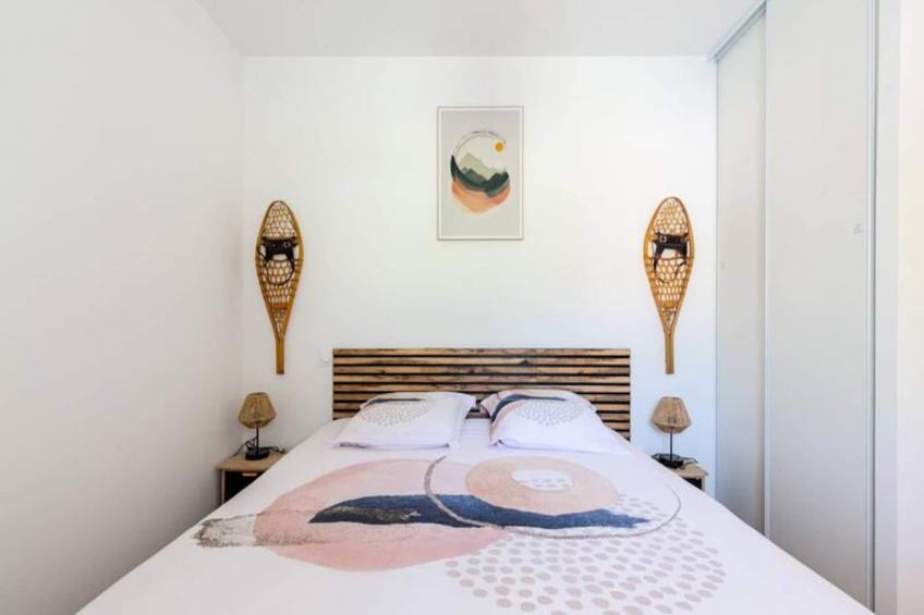 Résidence Les Reflets Du Lac - foto 9