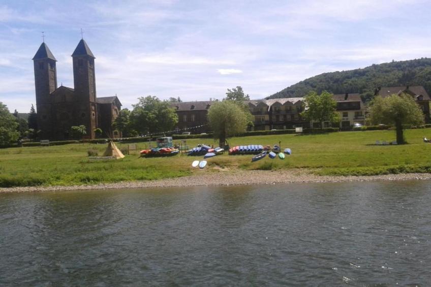 Weingut Hausmann - foto 33