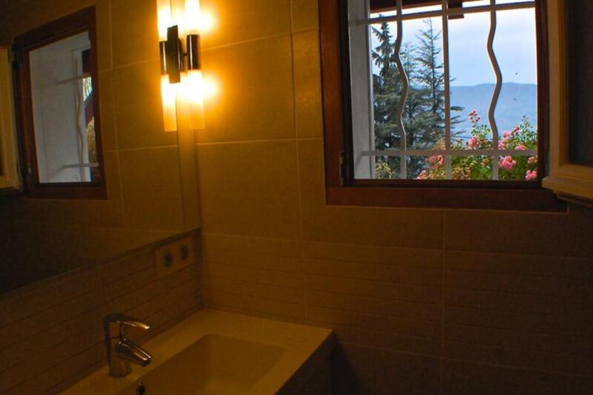 Chalets à Veyrier-du-Lac - foto 19