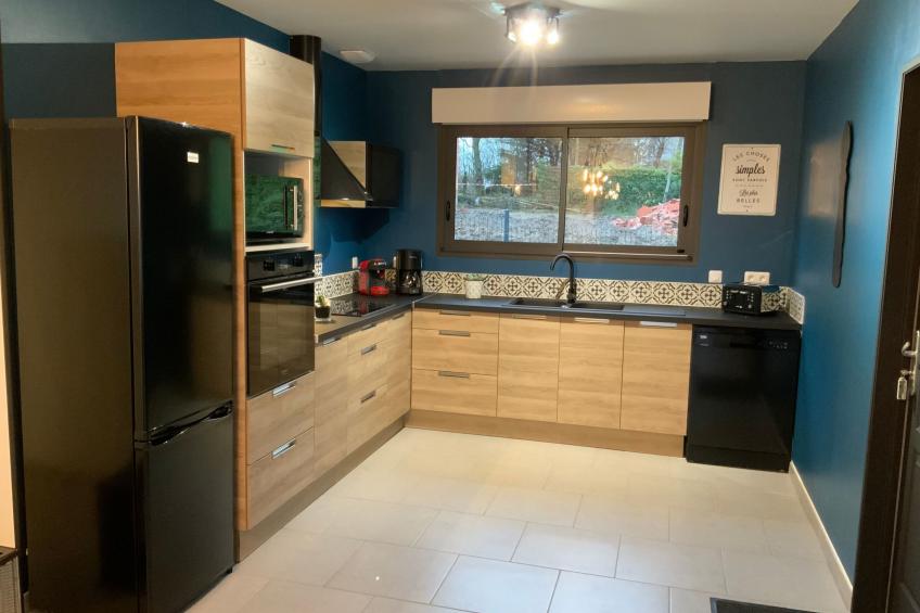 L Atelier Veulais - foto 14