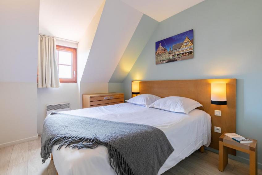 Le Clos d'Eguisheim 3p7p vuejard - foto 9