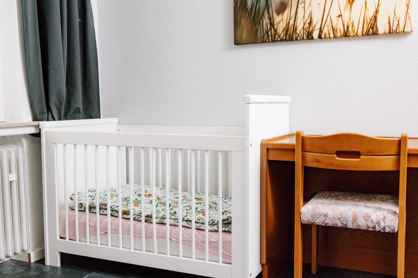 Friedensthal - foto 32