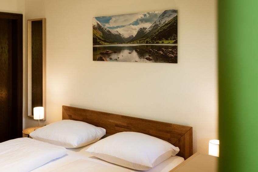 Studio Esche 1 - foto 12