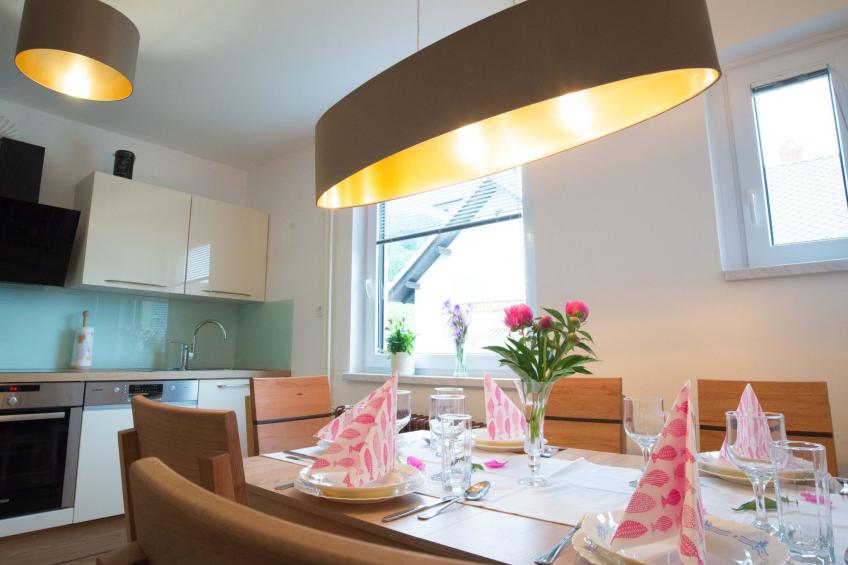 Tolle Ferienwohnung in Zasip mit Parkplatz - foto 21