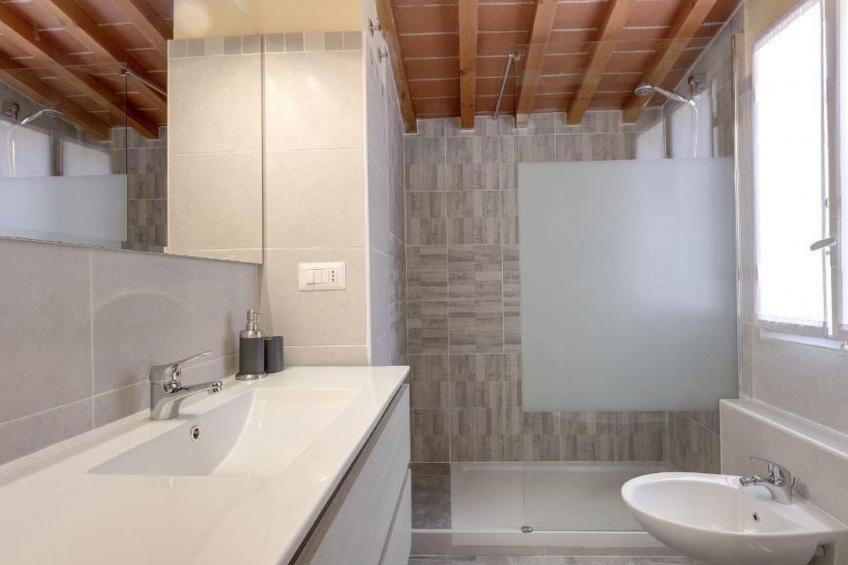 Schicke, moderne und geschmackvoll eingerichtete Ferienwohnung im beliebten Vie - foto 7