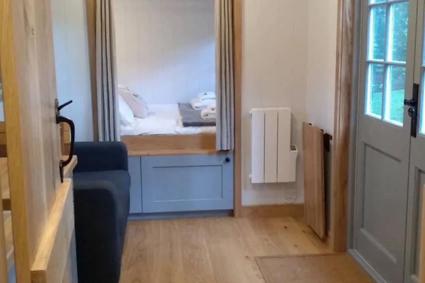 The Bakers Hut - foto 4