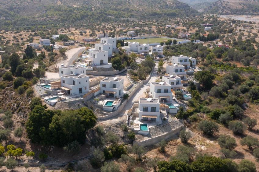 Massari Hills- Mer Armie - foto 43