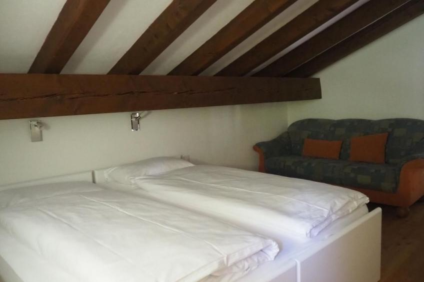 Residenz La Mora 04 - foto 19