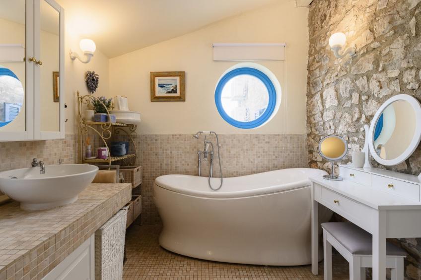 Villa Annette - foto 14