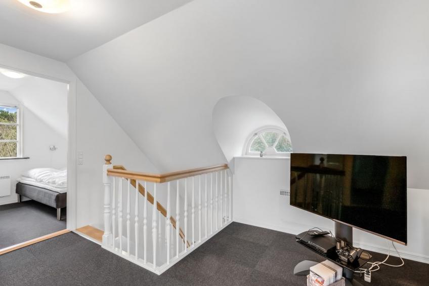 "Benita" - 400m to the inlet in Western Jutland - foto 52