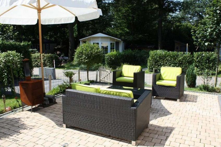 Ferien in Wageningen - foto 20