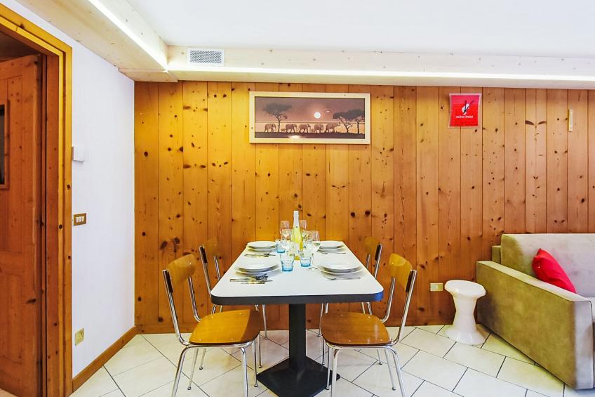 San Pietro Mountain Flat - foto 19