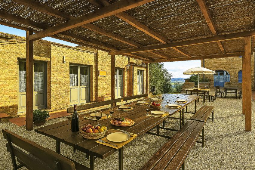 Monteroni - foto 12