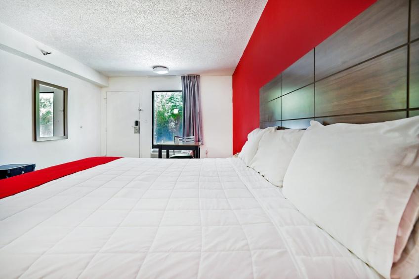 Premium King Bed - foto 18