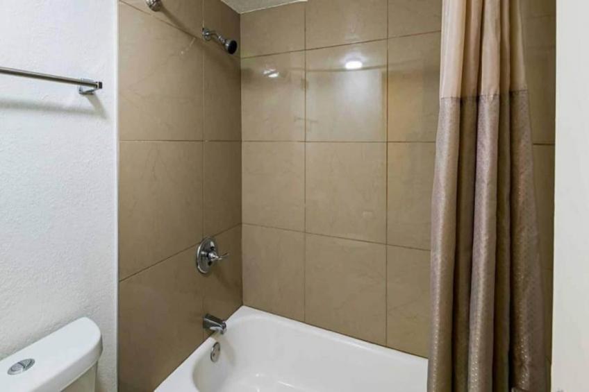 2 FULL BEDS  SMOKING - foto 15