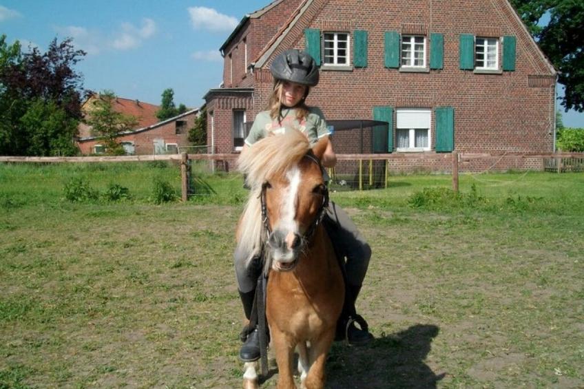 100978 - foto 25