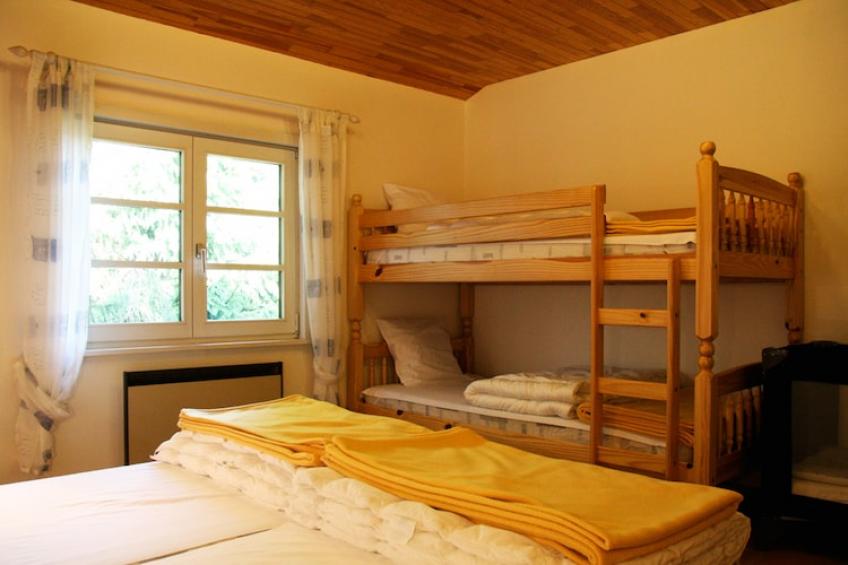Le Chalet des Robinsons - foto 19