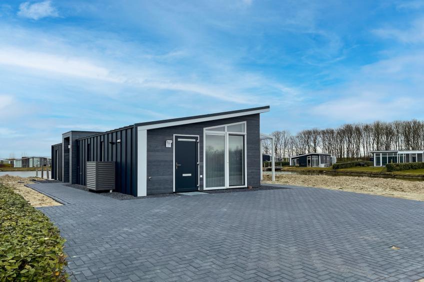 Water Resort Oosterschelde 12 - foto 4