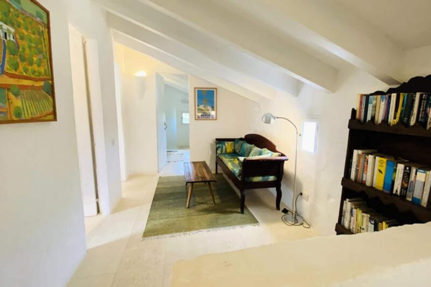 Maison à Sant Climent - foto 76