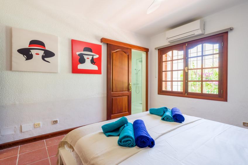 Casa Gran Canaria - foto 20