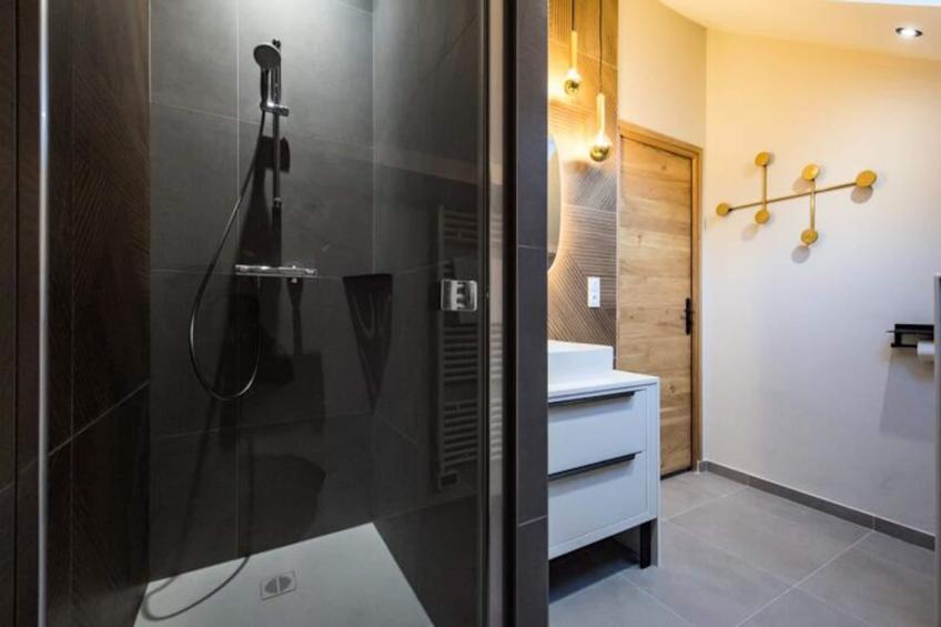 Résidence 3 Vallées En Hiver, Vélo En été – 2 à 4 Pers. - foto 26