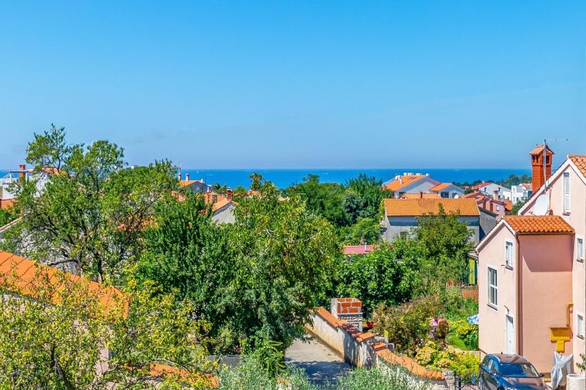 Villa Mimoza - foto 8