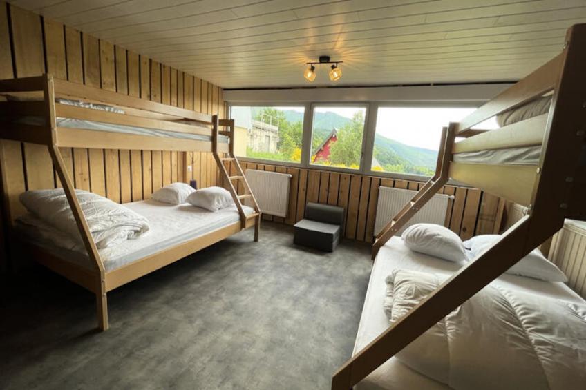 Appartements à Le Lioran - foto 92