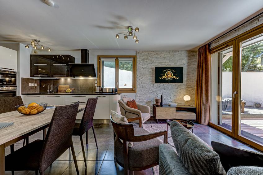 Aiguille 1 - foto 11