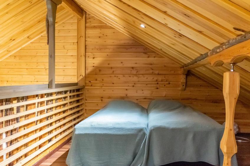 Runoniekka - foto 18