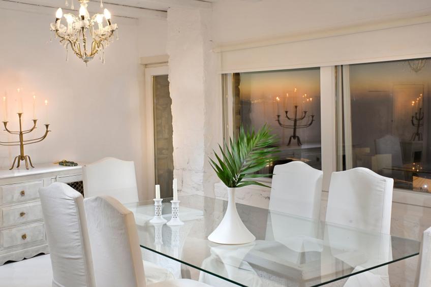 SUPERB BEACH ACCESS LUXURY SEA VILLA POOL by Calypso Sunset - foto 21