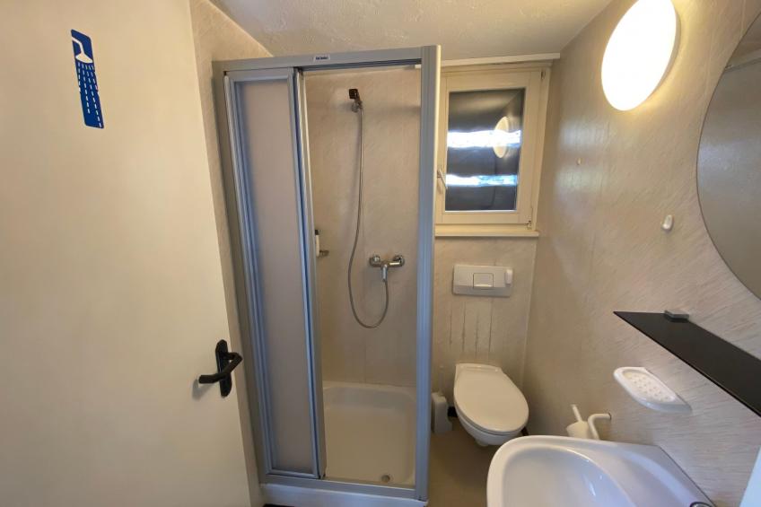 Rustico Monti di Rima - foto 10