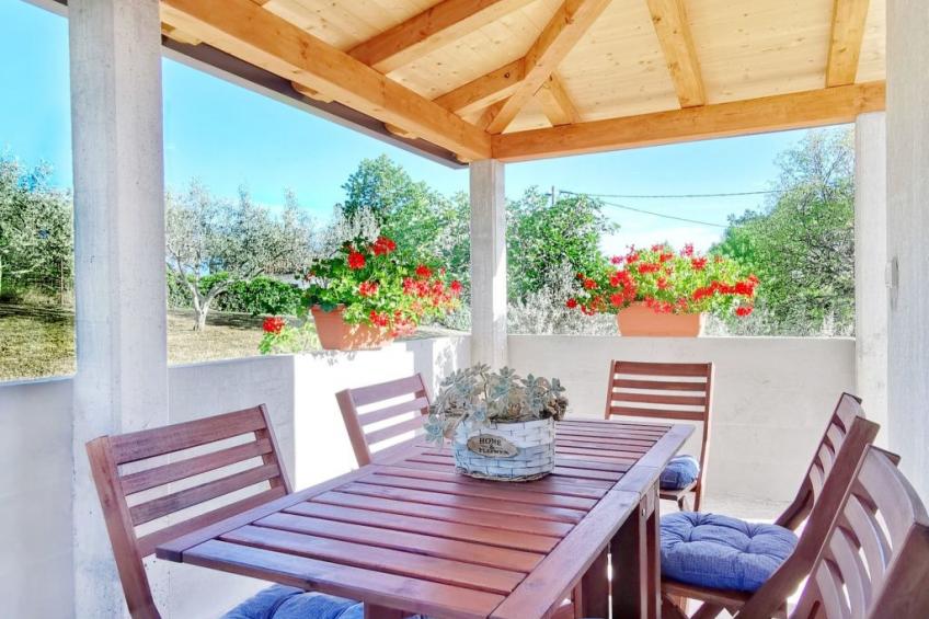 MARINA PICUDO - foto 3