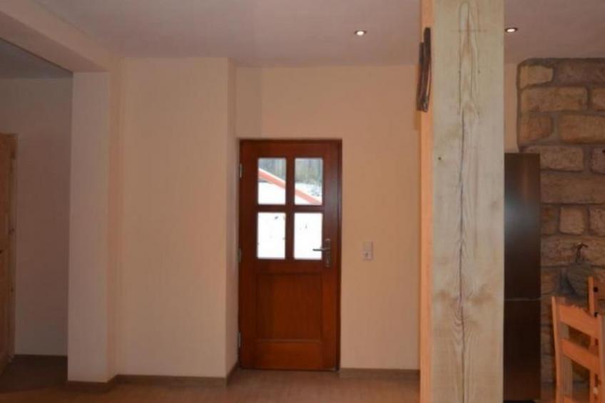 Bärenstein - foto 19