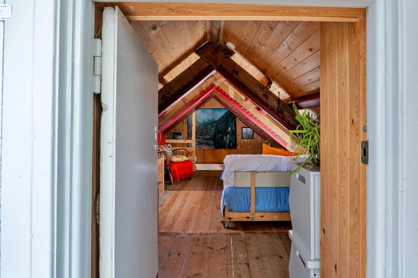 The Watchtower at Western Watch - foto 12