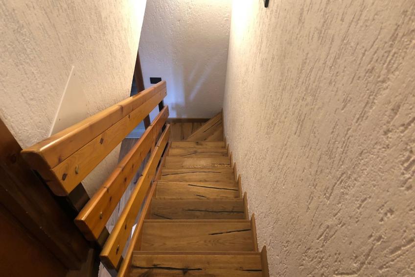 House Edelweiss by Holiday World - foto 19