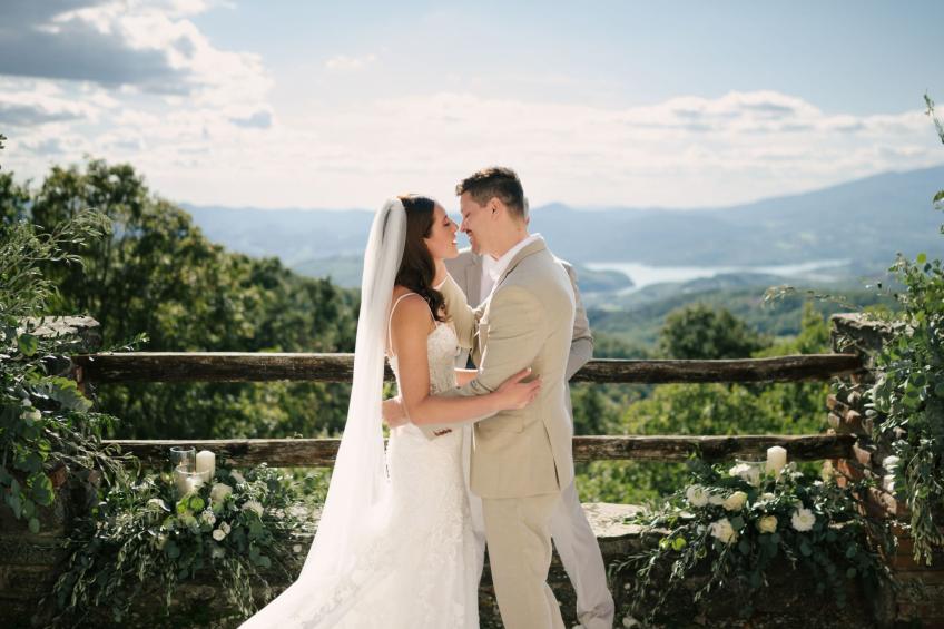 Villa Vallorsaia - foto 27