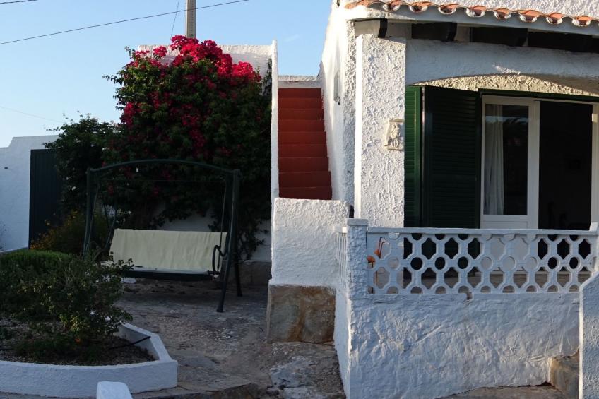 Casita Menorca Privé - foto 6