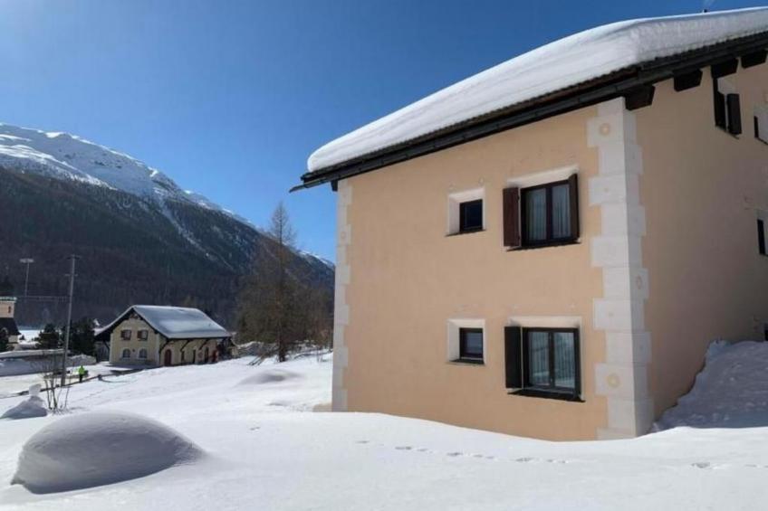 Bellavista B - foto 2