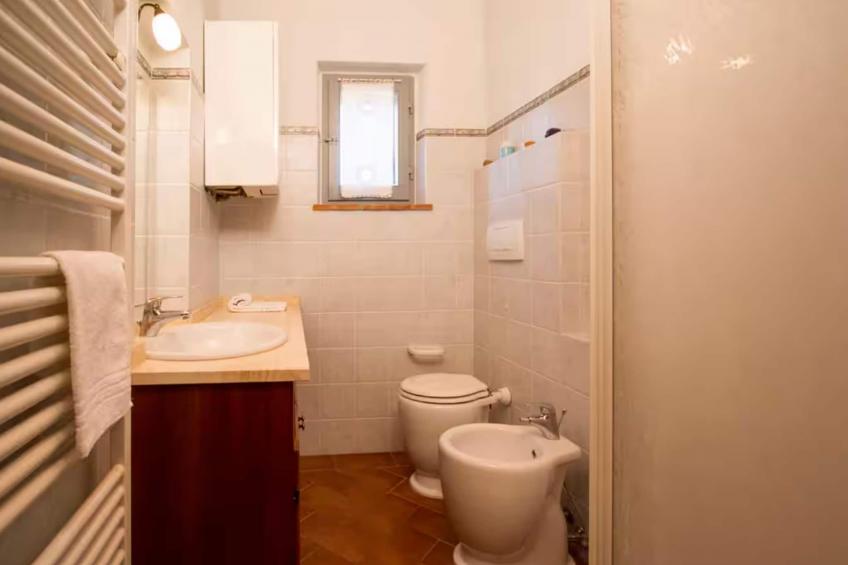 Castel del Gallo - foto 37