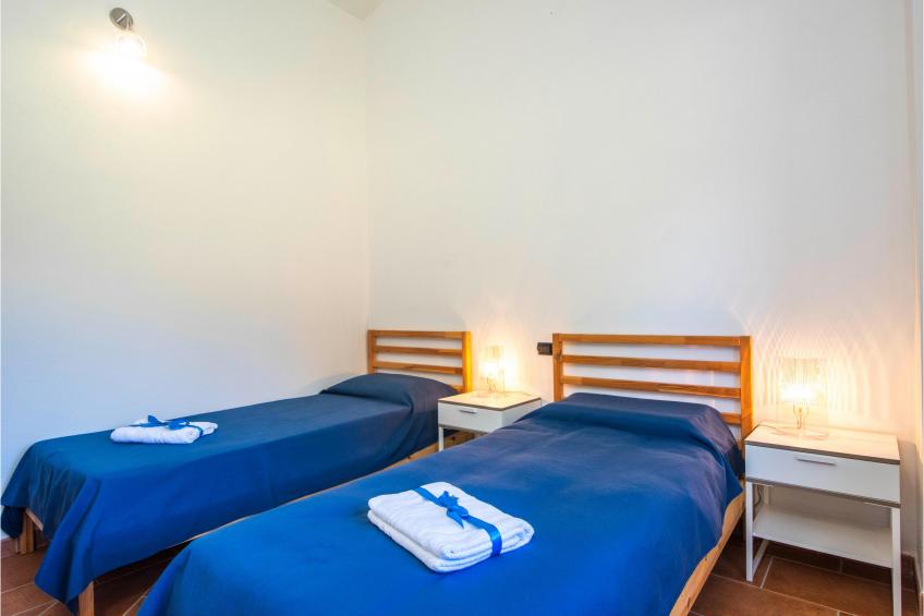 La Suara Manna - foto 8