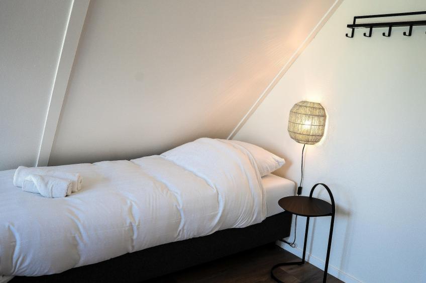 Wetterfrei - foto 24